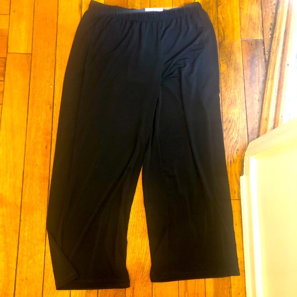 Pants - Picture 3 of 10